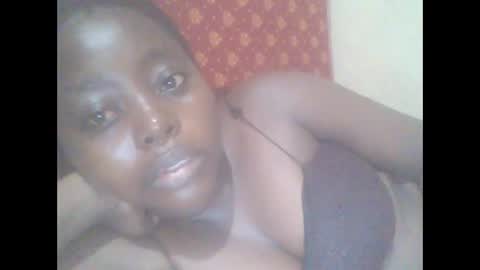 hornygal001 online show from April 18, 8:09 pm