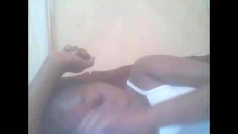 hornygal001 online show from September 30, 5:46 am