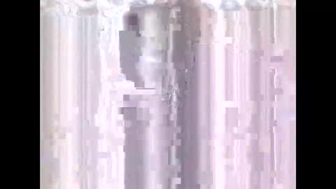 hornygal001 online show from February 27, 3:37 pm