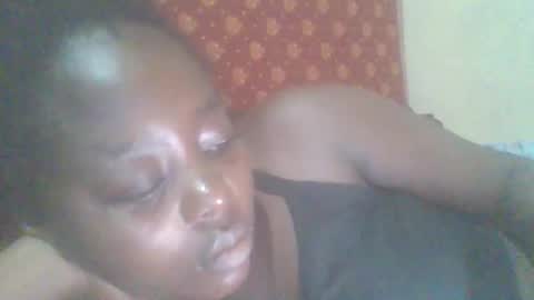 hornygal001 online show from April 20, 6:11 pm