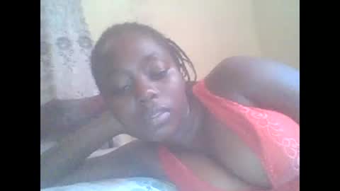 hornygal001 online show from March 6, 7:47 am