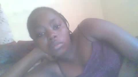 hornygal001 online show from February 27, 5:34 am