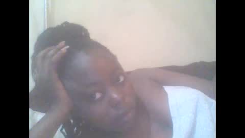 hornygal001 online show from October 27, 7:48 am