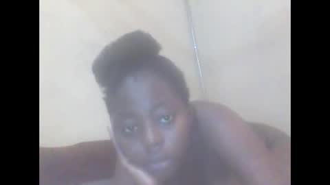 hornygal001 online show from October 4, 6:19 am