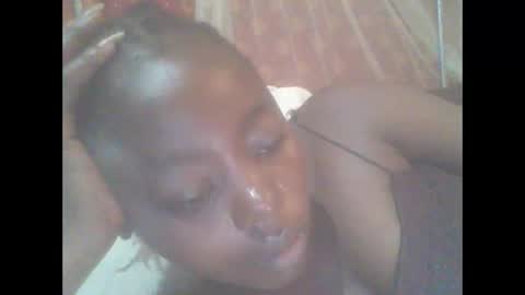 hornygal001 online show from January 15, 9:15 am