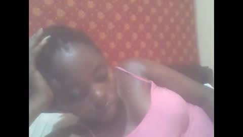 hornygal001 online show from February 21, 9:54 am