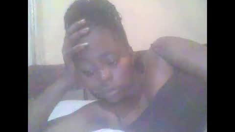 hornygal001 online show from October 17, 6:38 am