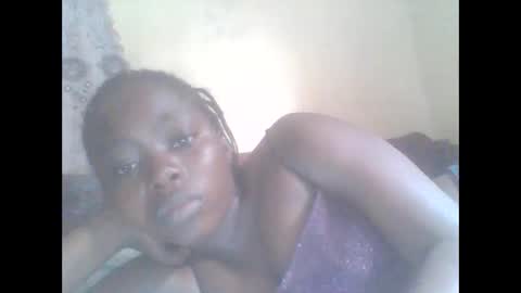 hornygal001 online show from February 25, 6:47 am