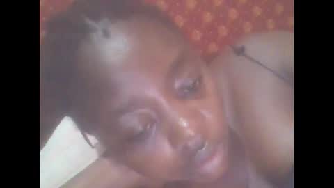 hornygal001 online show from March 27, 8:26 am