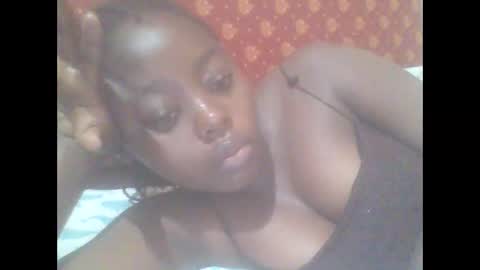 hornygal001 online show from March 30, 4:56 am