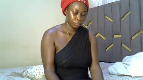 hornygal256 online show from April 14, 1:11 pm