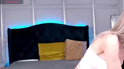 AshlineKatte online show from February 20, 6:13 pm