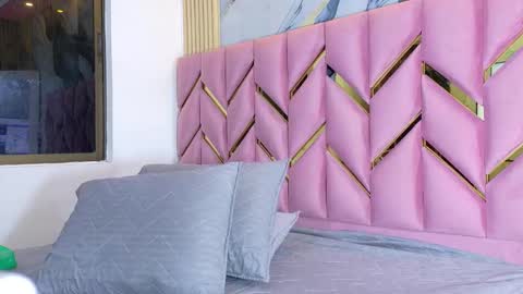 Valentina  online show from September 16, 12:46 pm