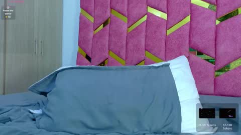 Valentina  online show from November 22, 3:48 pm