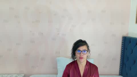 Natasha  online show from September 21, 11:53 am