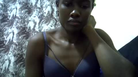 hornysoul02 online show from February 24, 8:57 am