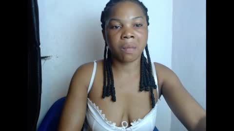 hornyxbum online show from February 4, 9:41 pm