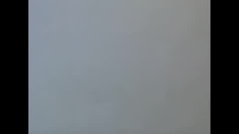 hornyxbum online show from February 19, 8:22 am