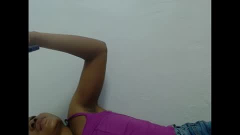 hornyxbum online show from February 10, 6:35 pm