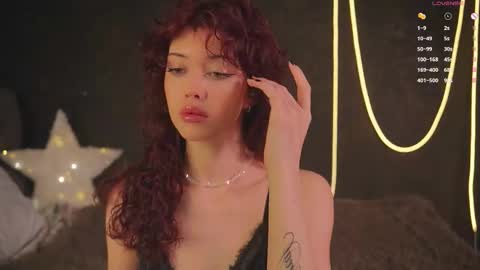 Ann online show from February 17, 4:12 am