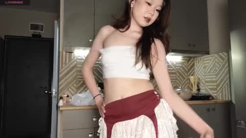 hosina_sayeri online show from September 20, 7:56 pm