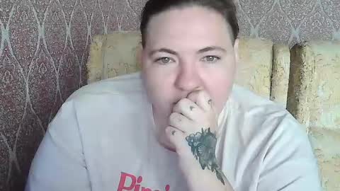 hot2panthers online show from July 13, 9:21 am