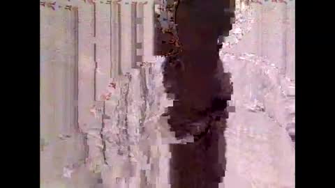 ALLYN online show from November 28, 8:45 pm