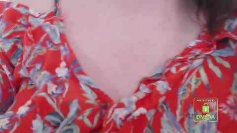 Lila online show from March 10, 10:07 am