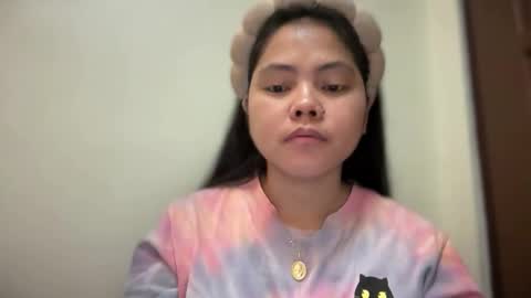 ANDREA online show from November 27, 9:45 am