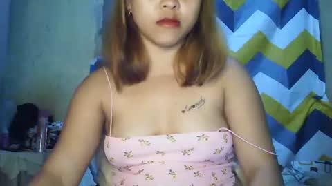 hot_asian69x online show from November 12, 2:26 pm