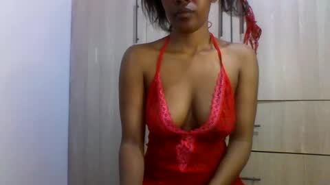hot berry1 online show from February 17, 7:12 pm