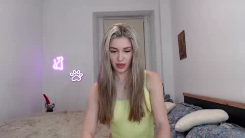 Dashka online show from February 5, 10:33 pm