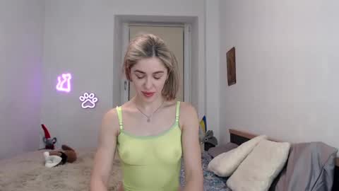 Dashka online show from February 8, 10:51 pm