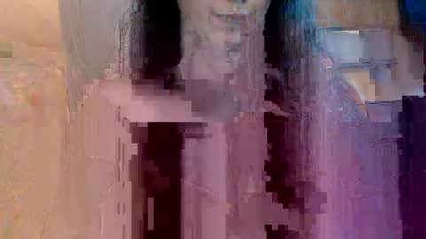 v     online show from February 10, 12:29 pm