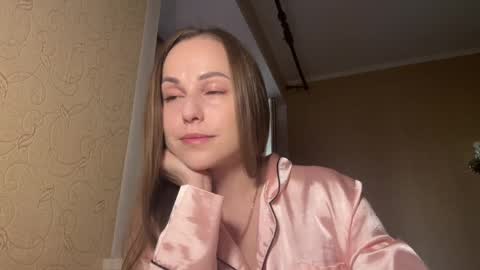 hot_chance_ online show from May 7, 2:21 pm
