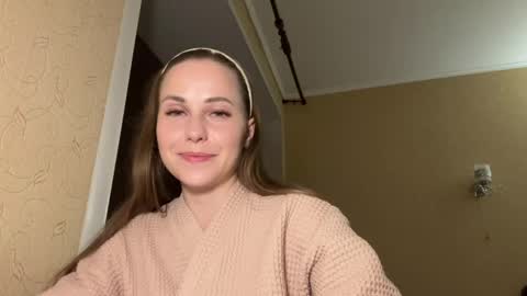 hot_chance_ online show from June 2, 7:59 pm