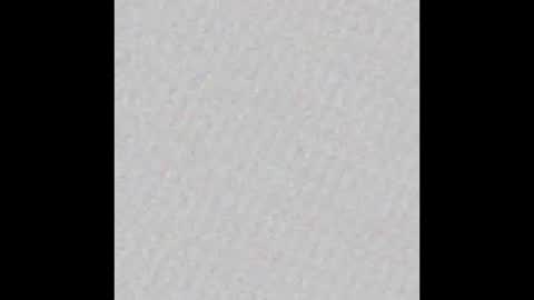 LiluCaroline online show from February 26, 11:11 am