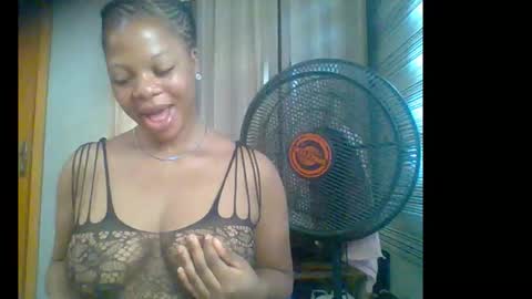 peace online show from December 4, 7:32 am