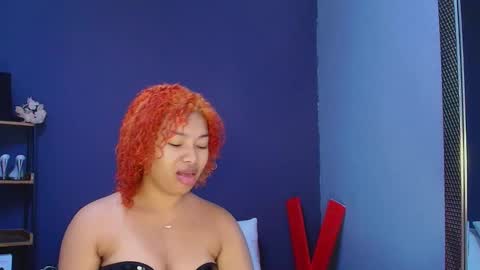 hot chocolate 4u online show from February 26, 12:05 pm