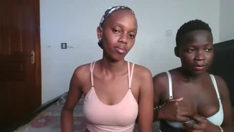 hot_dayne online show from March 31, 9:53 am