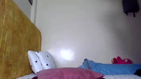 chooo pie online show from November 20, 9:10 am