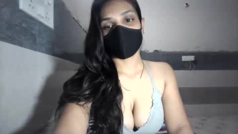 Jannat online show from May 20, 6:38 pm