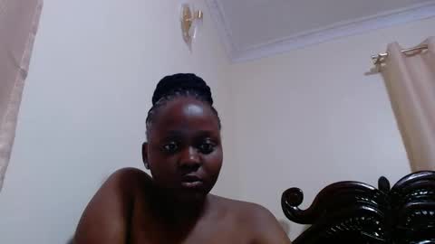 Linah online show from January 19, 12:29 am