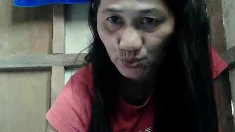 hotmama online show from February 25, 7:31 am