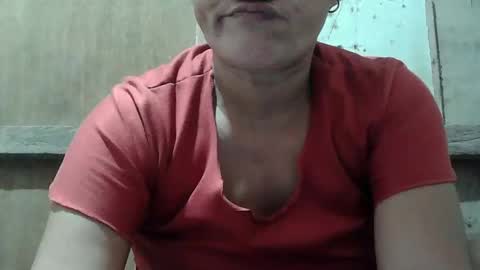 hotmama online show from February 21, 6:40 am