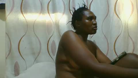 hot_masha online show from March 4, 3:15 pm