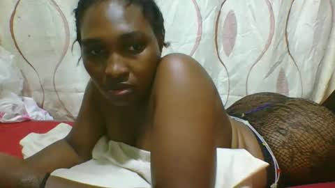 hot_masha online show from March 2, 8:25 pm