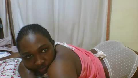 hot_masha online show from September 12, 1:06 am