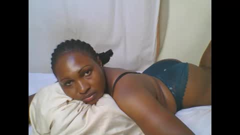 hot_masha online show from January 17, 6:15 pm