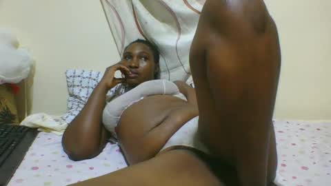 hot_masha online show from February 27, 6:42 pm